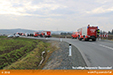img_5633.jpg