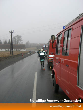 cimg9383.jpg