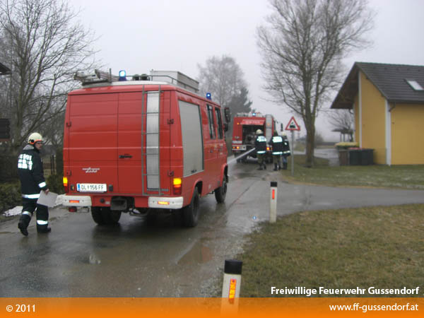 cimg9388.jpg