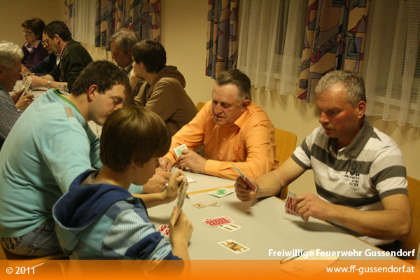 img_2650.jpg