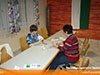 img_2647.jpg