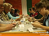 img_2657.jpg