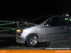 cimg9540.jpg