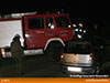 cimg9552.jpg