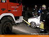 cimg9555.jpg
