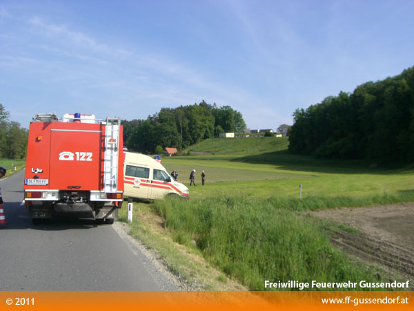 cimg9613.jpg