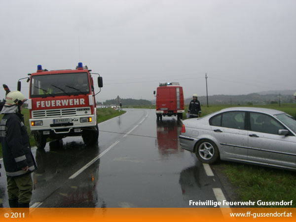 cimg9639.jpg