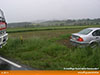 cimg9637.jpg