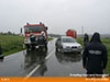cimg9640.jpg