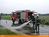 cimg9644.jpg