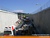 cimg9650.jpg