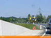 cimg9663.jpg