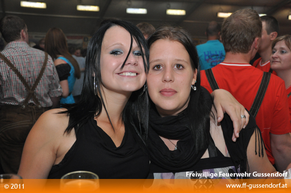 dsc_0139.jpg