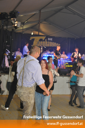 dsc_0200.jpg