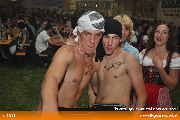 dsc_0207.jpg
