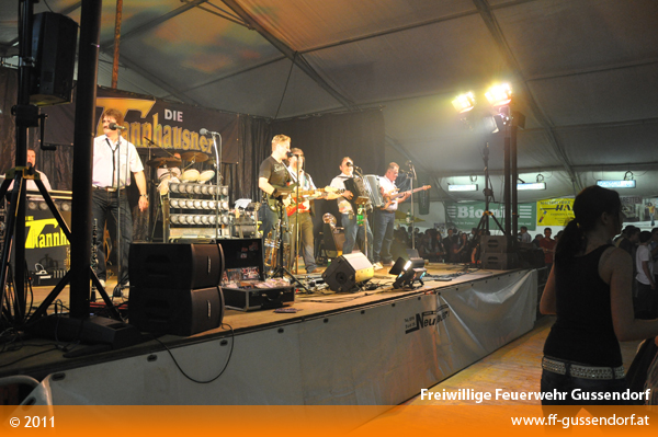 dsc_0216.jpg