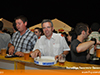 dsc_0105.jpg