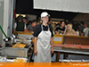dsc_0111.jpg