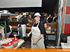 dsc_0114.jpg