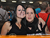 dsc_0139.jpg