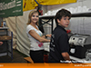 dsc_0147.jpg