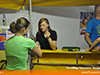 dsc_0151.jpg