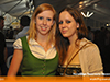 dsc_0152.jpg