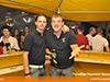 dsc_0153.jpg