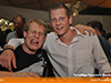 dsc_0166.jpg