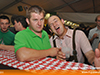 dsc_0167.jpg