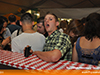dsc_0168.jpg