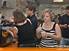 dsc_0176.jpg