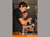 dsc_0177.jpg