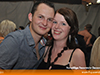 dsc_0178.jpg