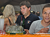 dsc_0179.jpg