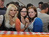dsc_0183.jpg