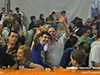 dsc_0188.jpg