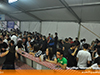 dsc_0190.jpg