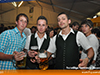 dsc_0196.jpg