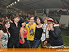 dsc_0205.jpg