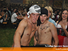 dsc_0207.jpg