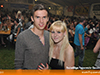 dsc_0212.jpg