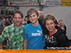 dsc_0214.jpg