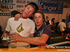 dsc_0219.jpg