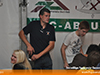 dsc_0223.jpg