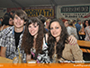 dsc_0226.jpg