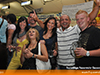 dsc_0237.jpg