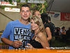 dsc_0245.jpg