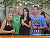 dsc_0249.jpg