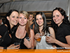 dsc_0253.jpg